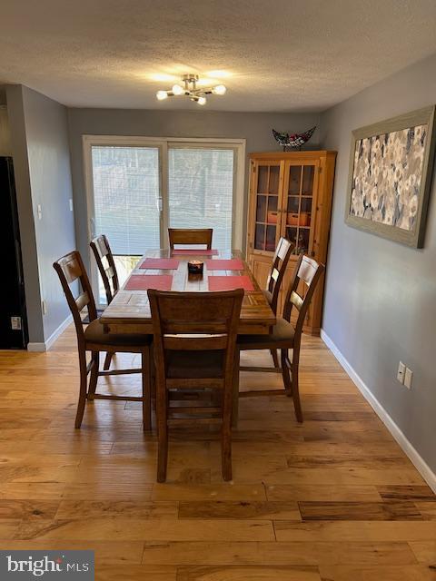 GOLDENTREE - Residential