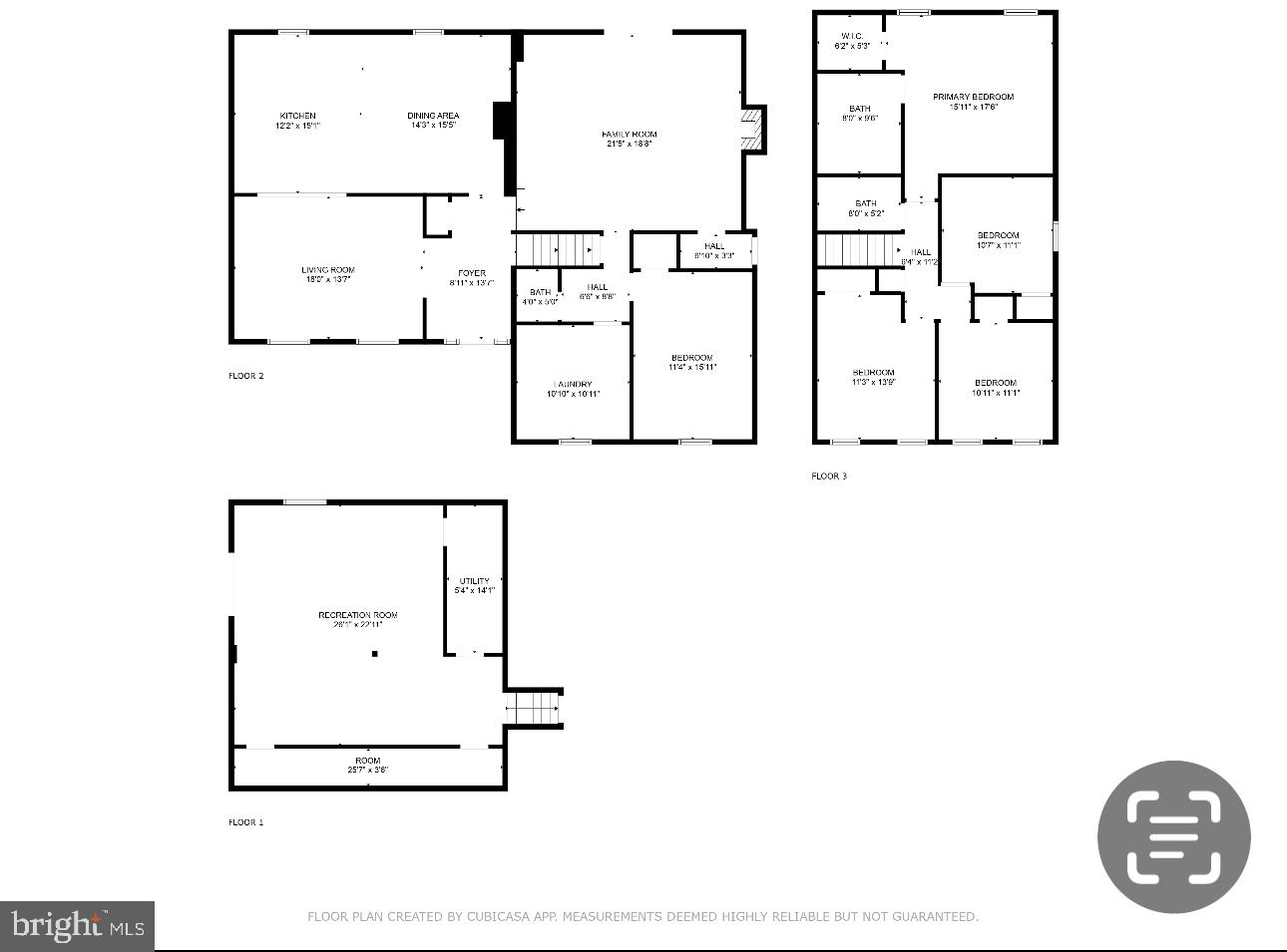 14421 BROOKMEAD