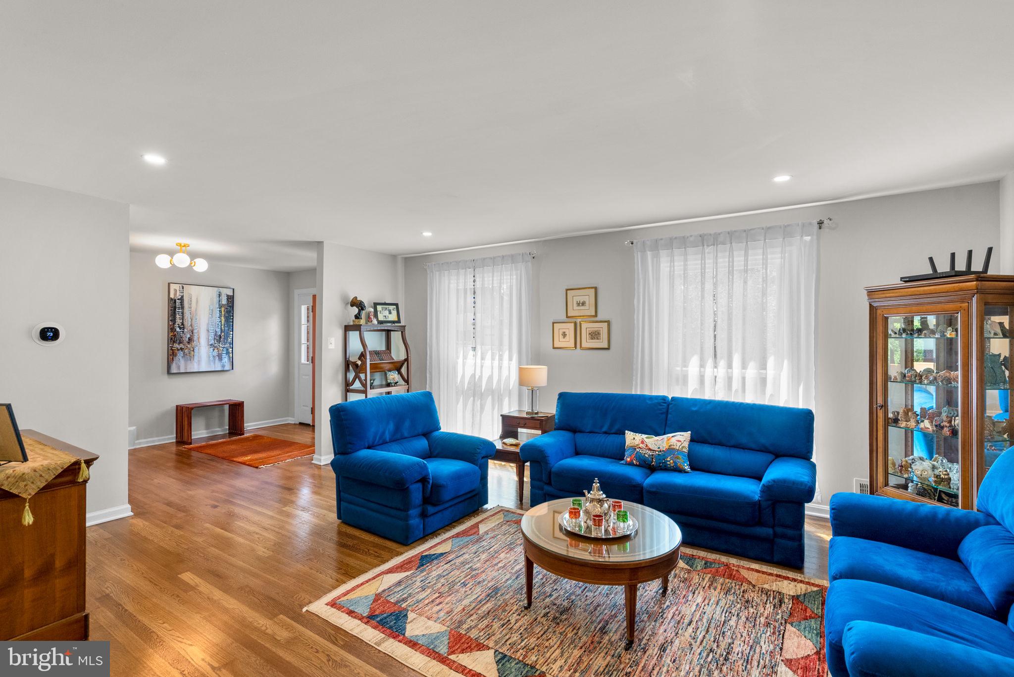 14421 BROOKMEAD