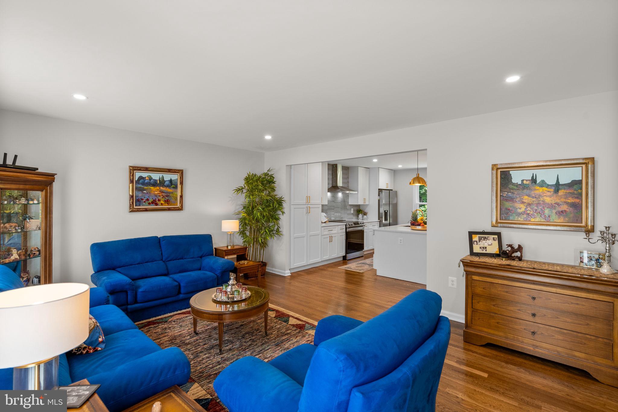 14421 BROOKMEAD