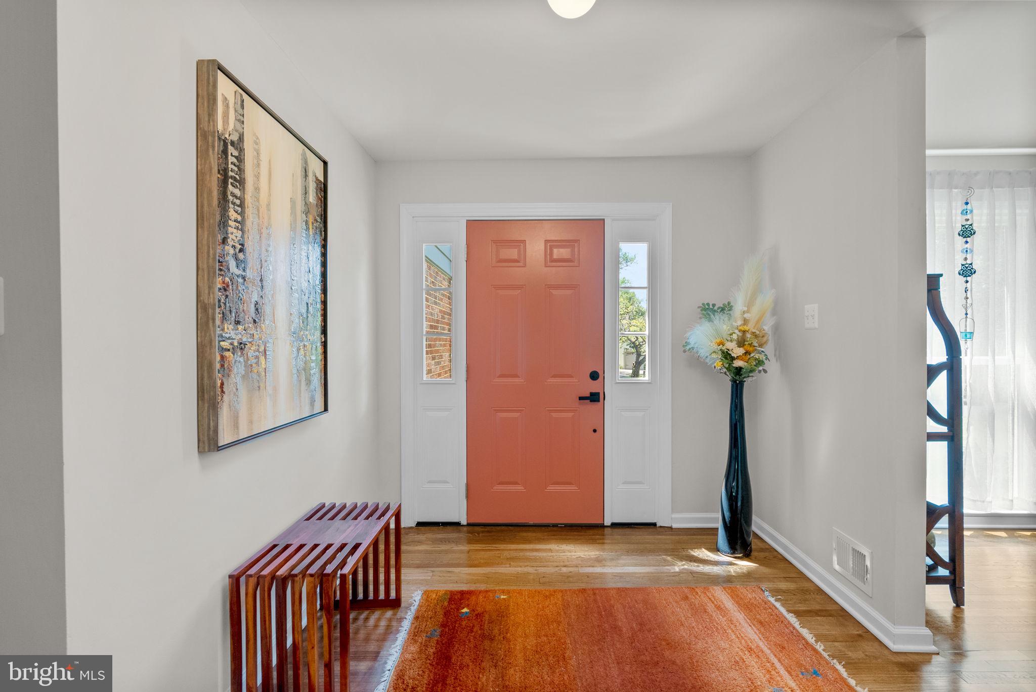 14421 BROOKMEAD
