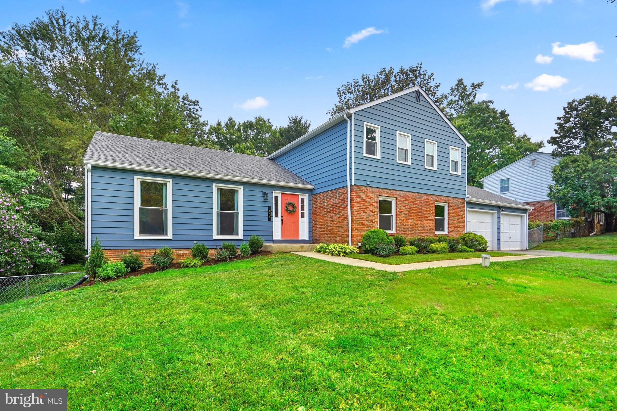 14421 BROOKMEAD