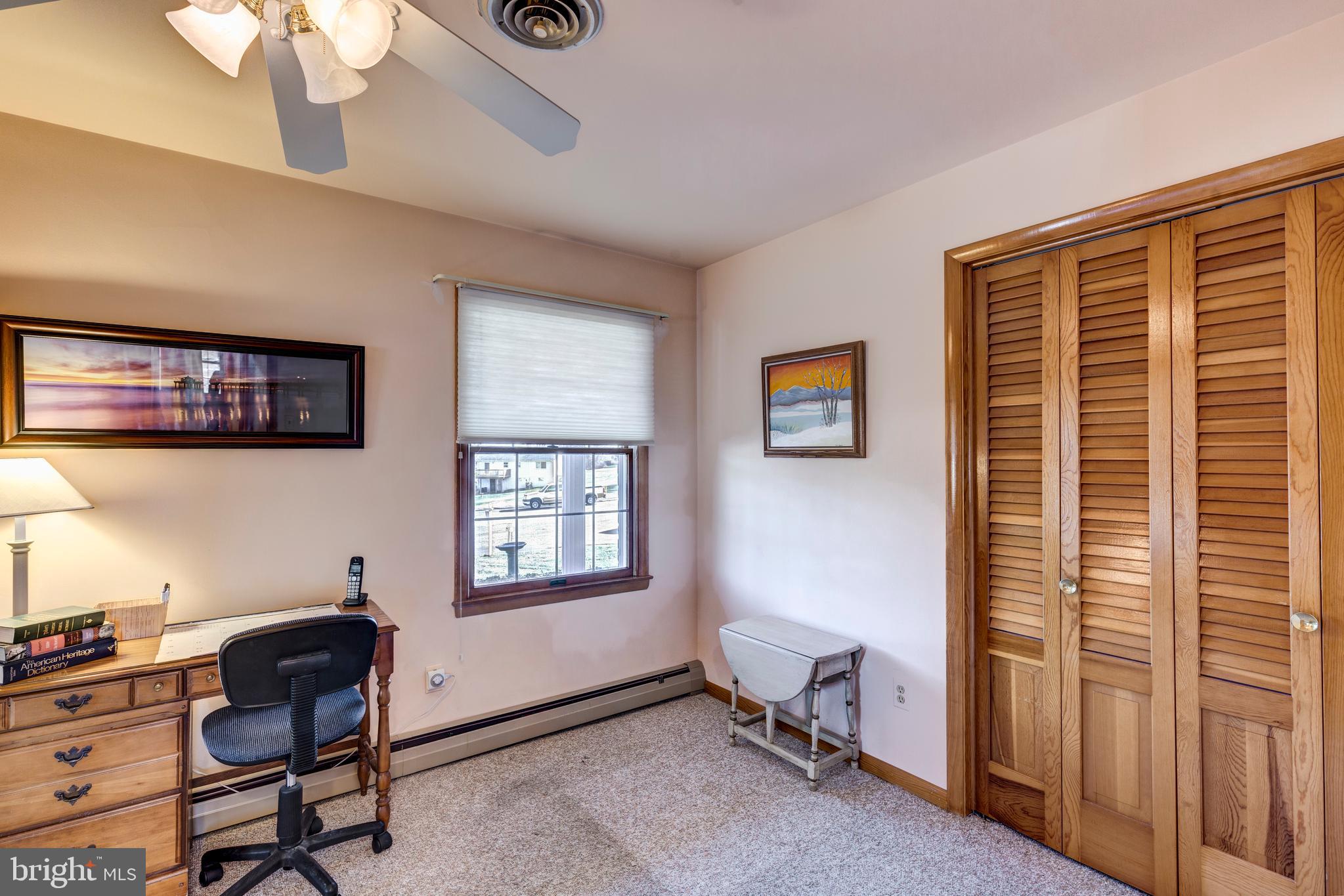 EAZEE ACRES - Residential