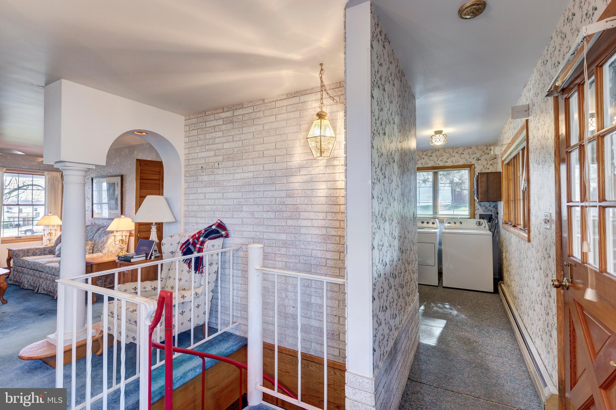 EAZEE ACRES - Residential