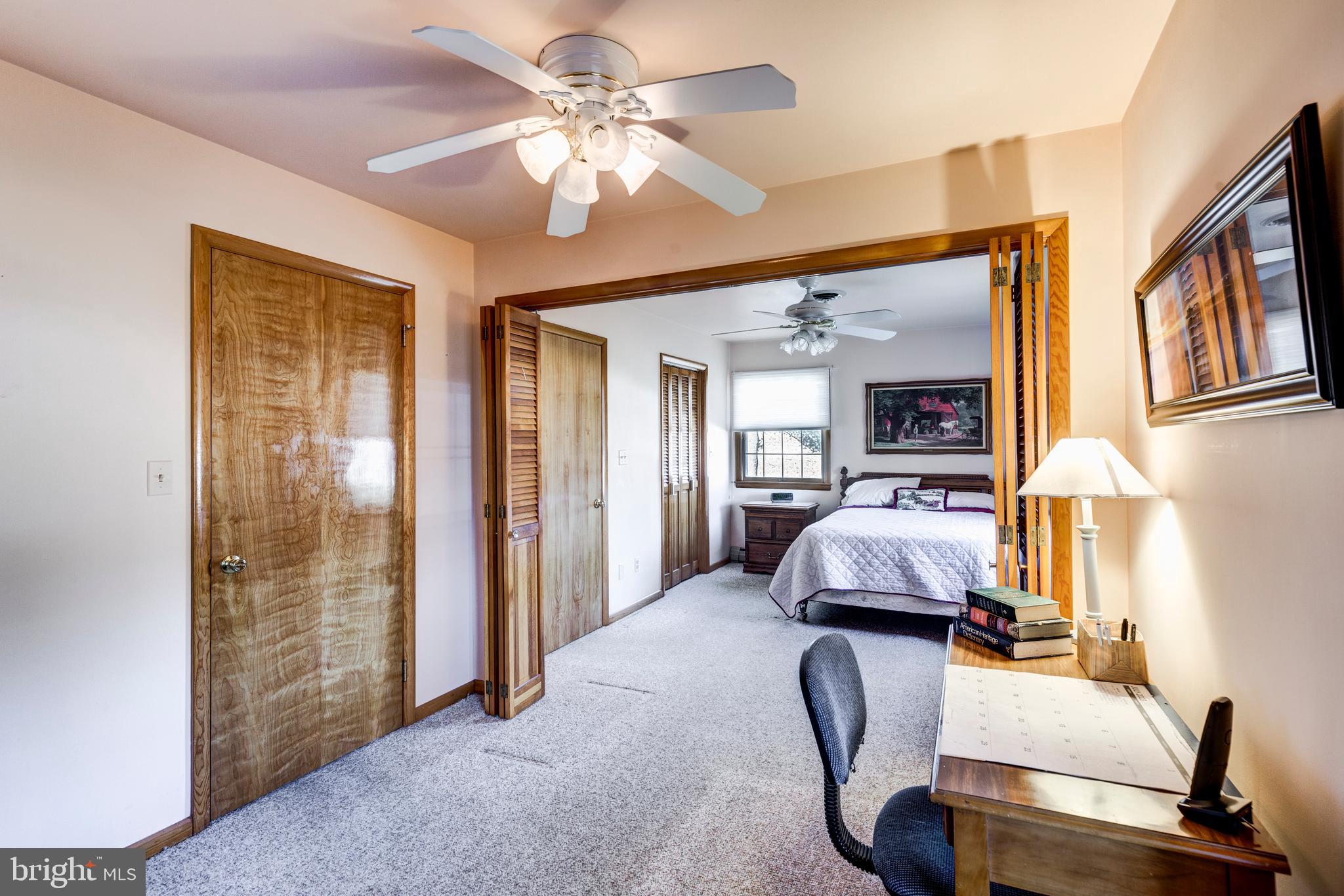 EAZEE ACRES - Residential