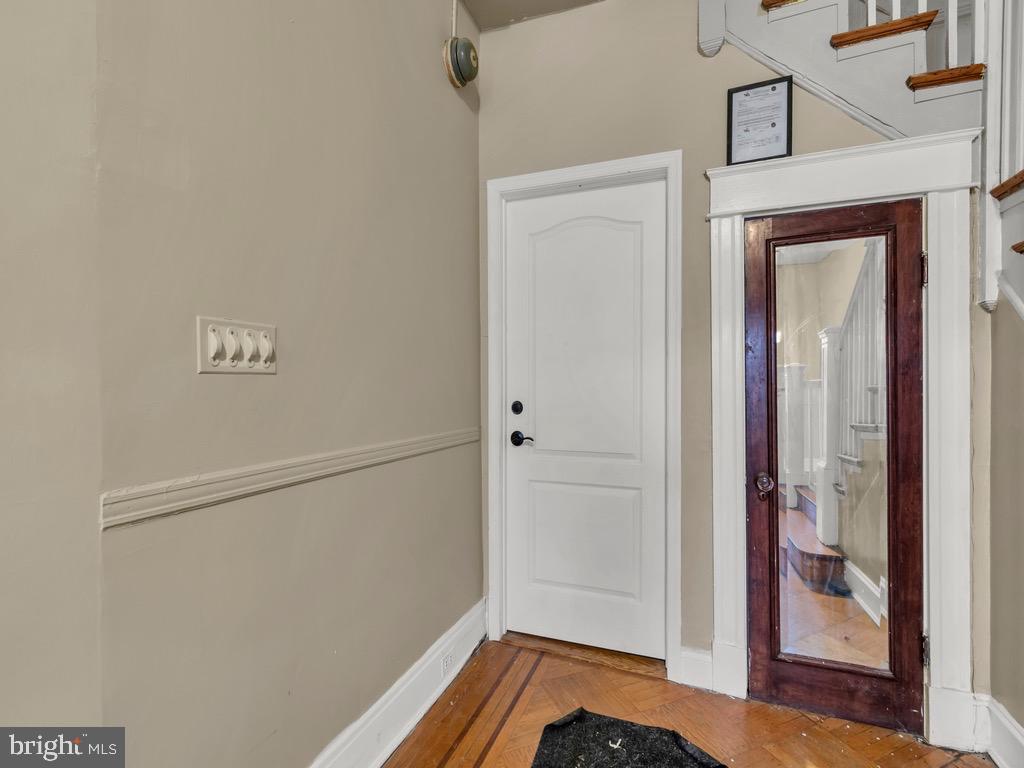 GUILFORD - Residential Lease