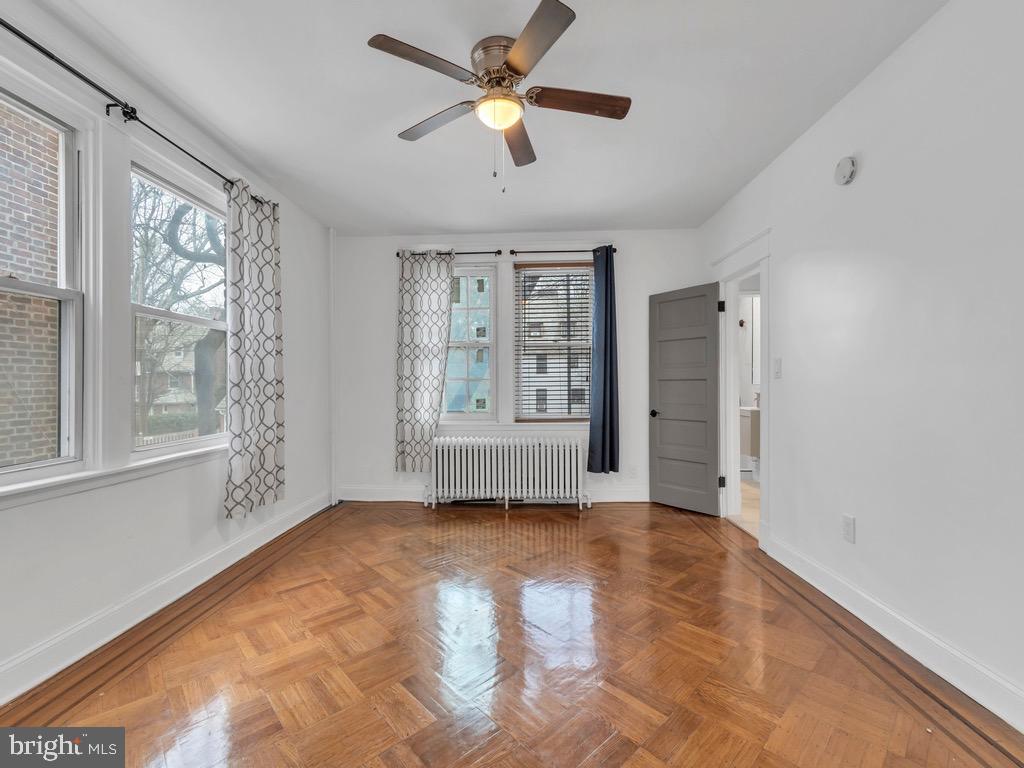 GUILFORD - Residential Lease