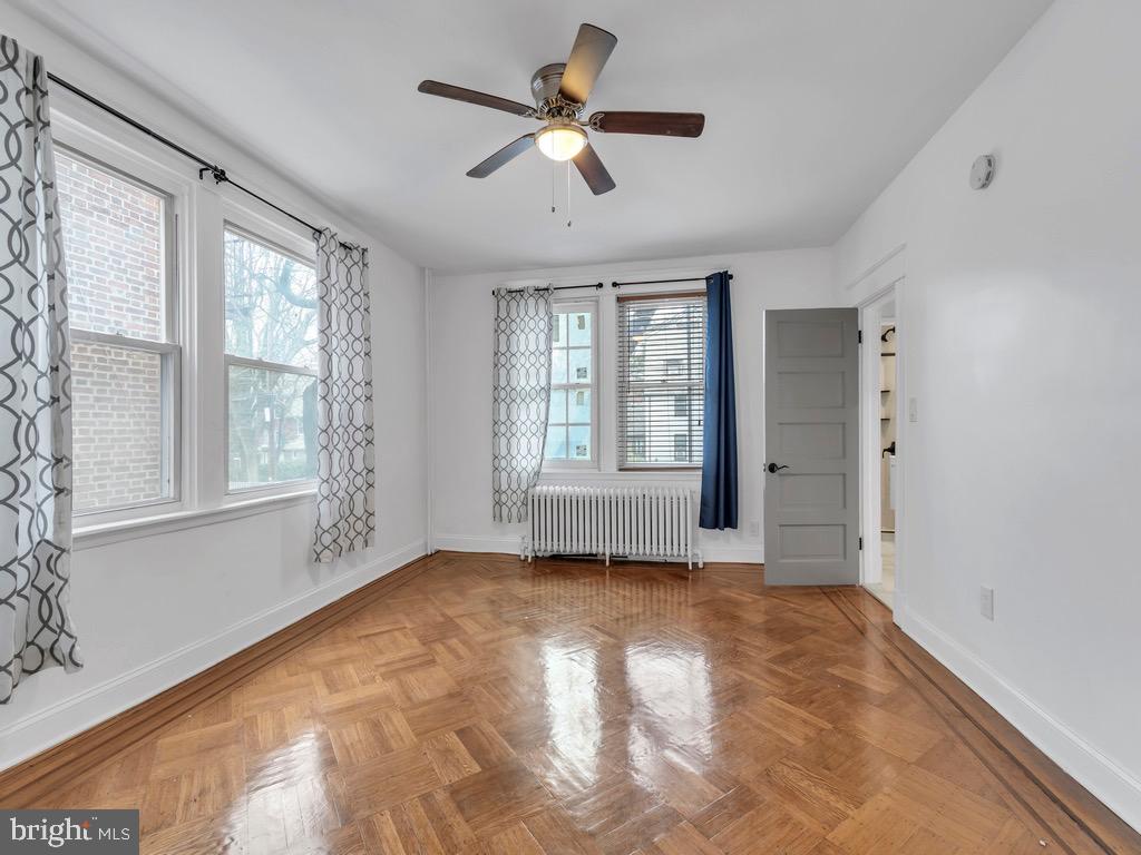 GUILFORD - Residential Lease