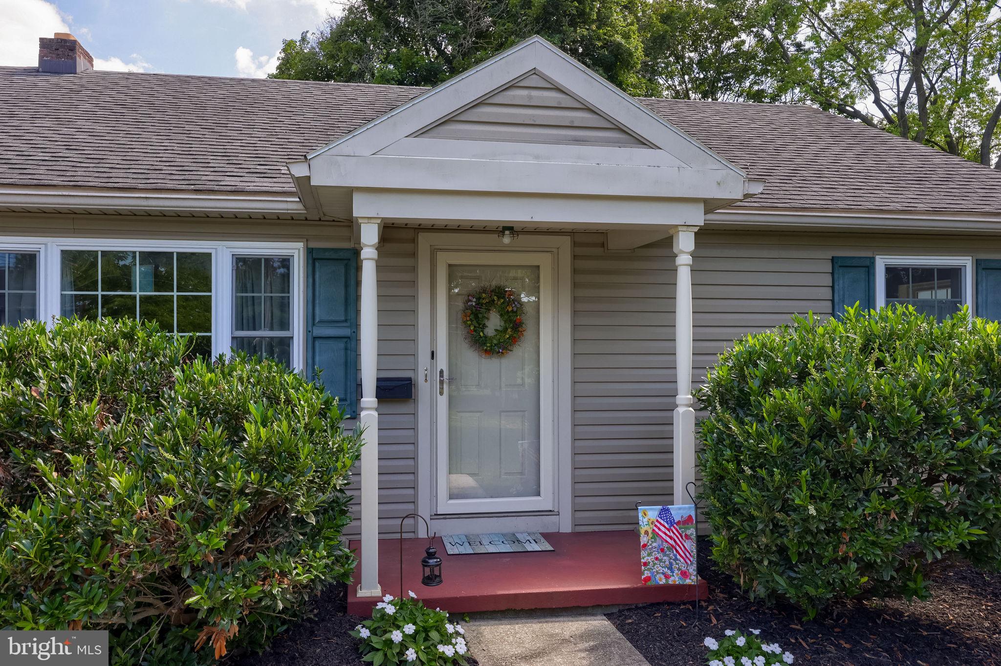 2576 GRAYSTONE ROAD