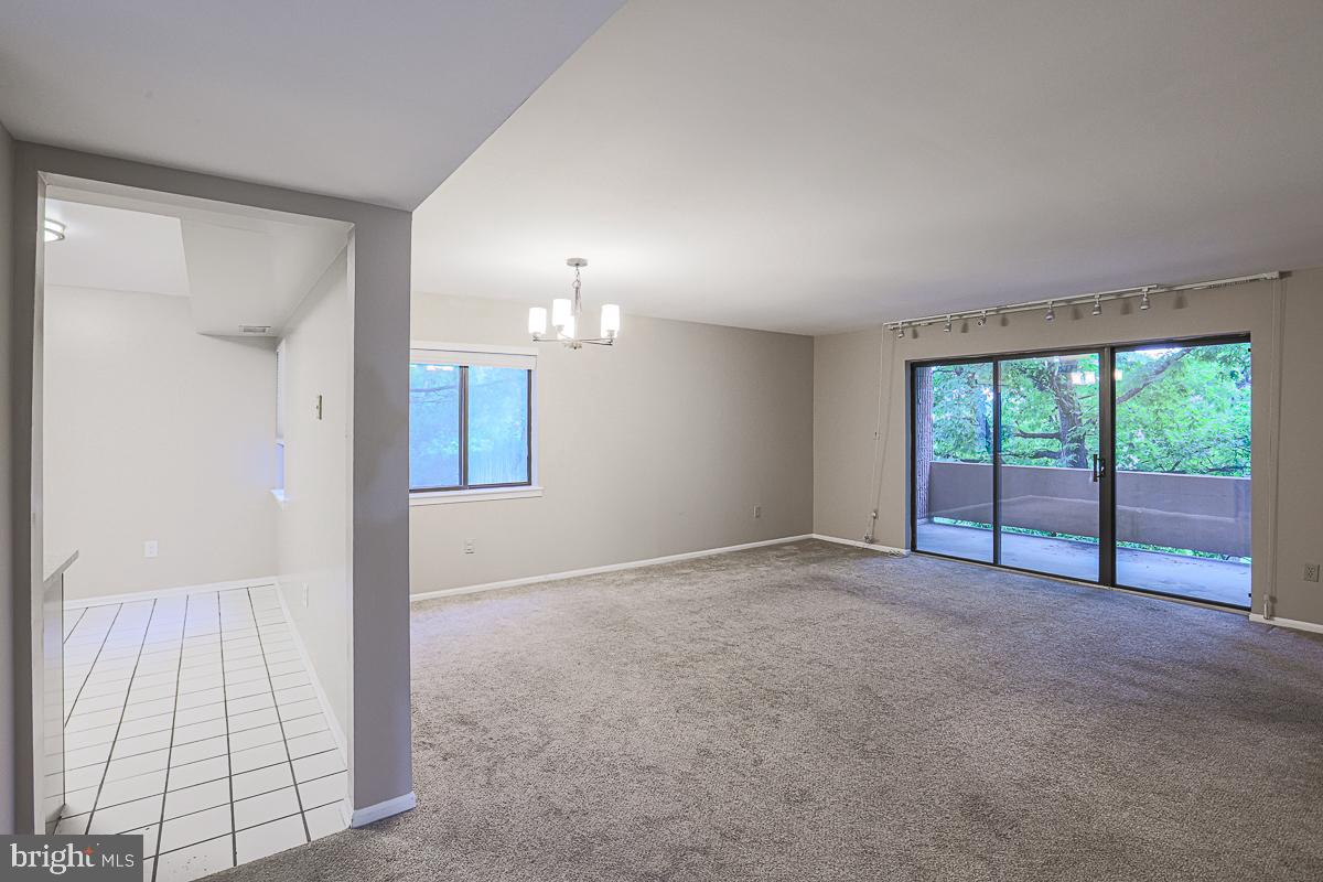 CHESWOLDE - Residential Lease