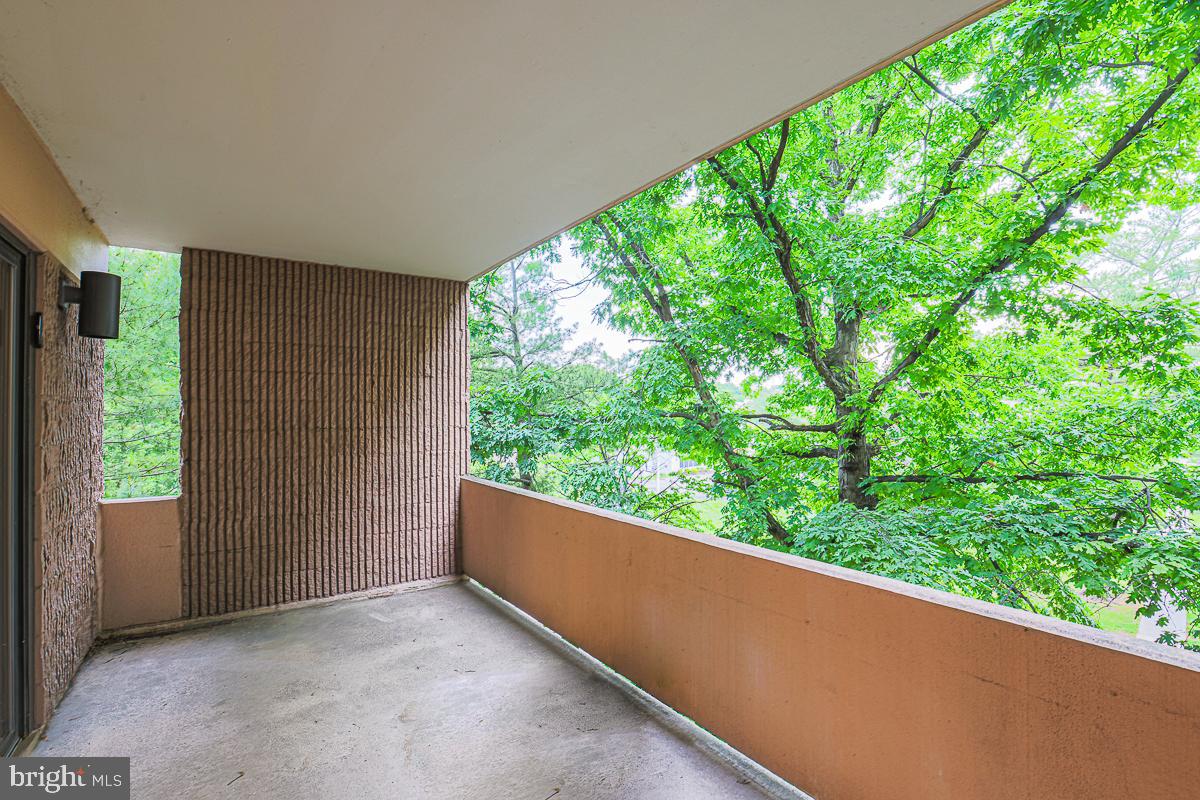 CHESWOLDE - Residential Lease