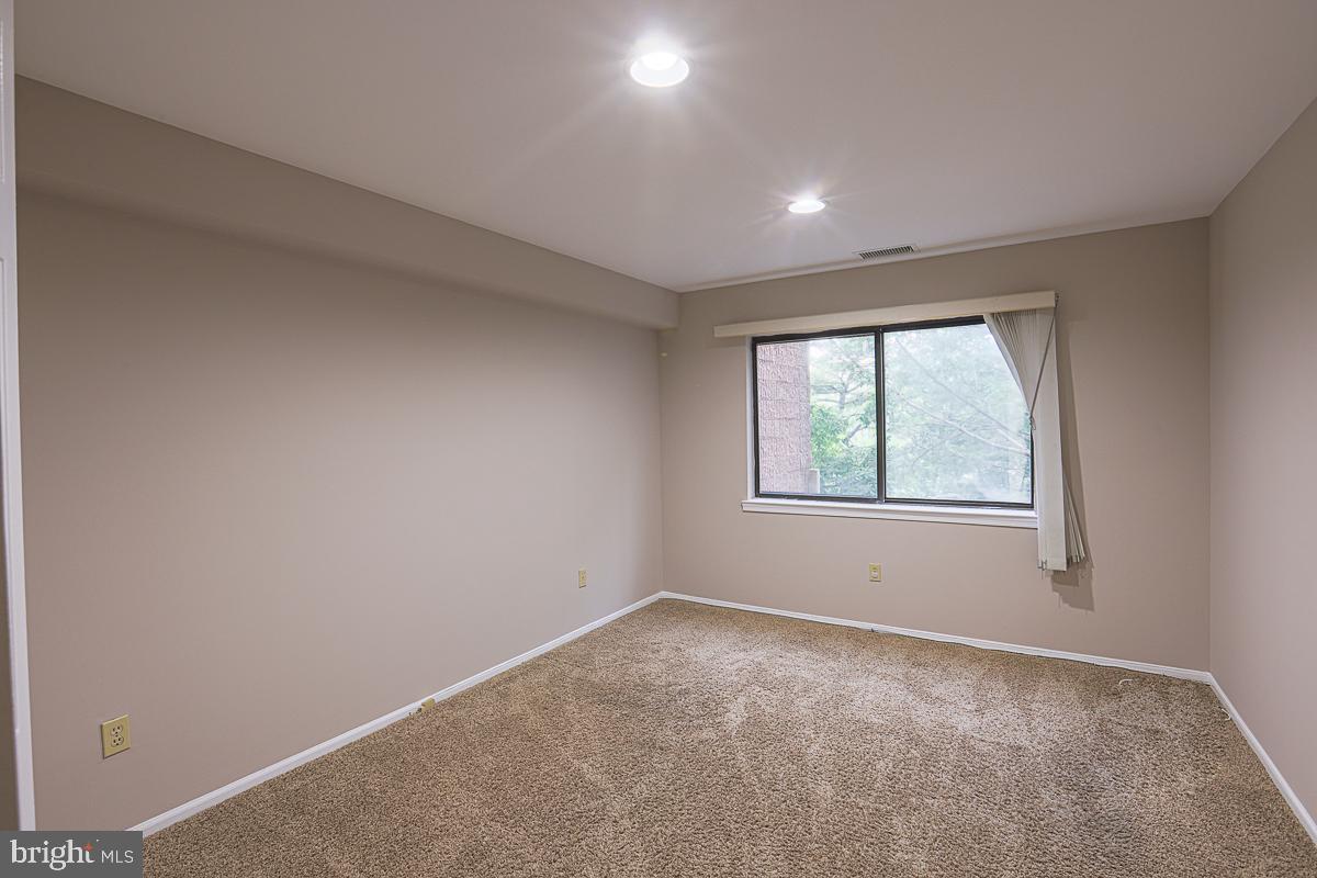 CHESWOLDE - Residential Lease