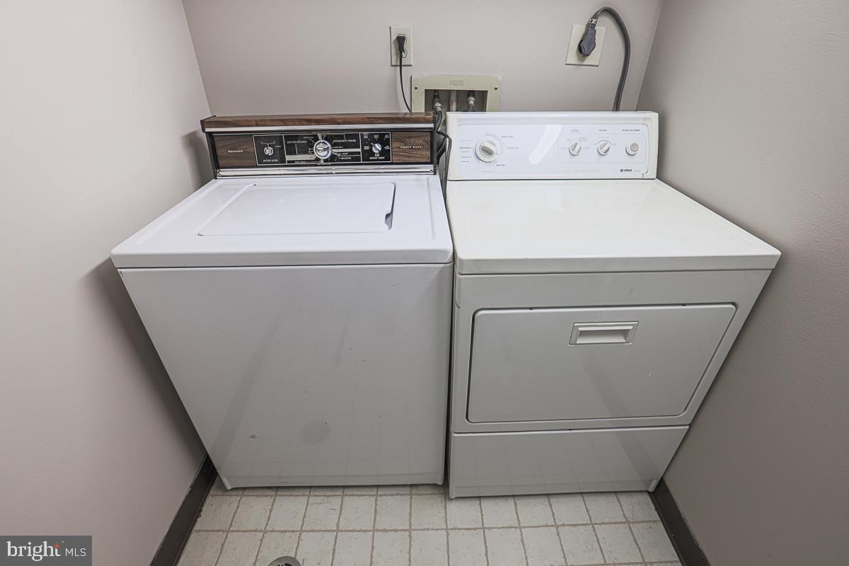 CHESWOLDE - Residential Lease