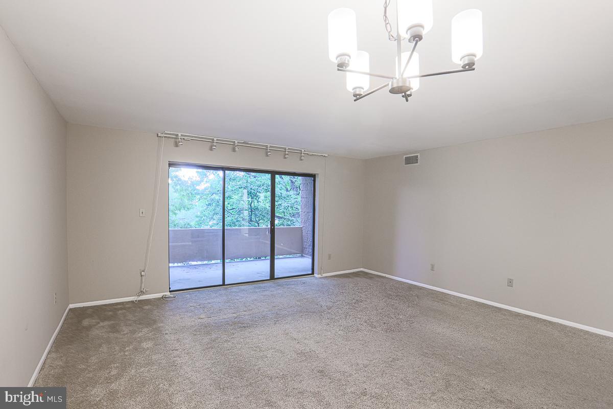 CHESWOLDE - Residential Lease