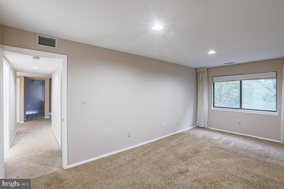 CHESWOLDE - Residential Lease