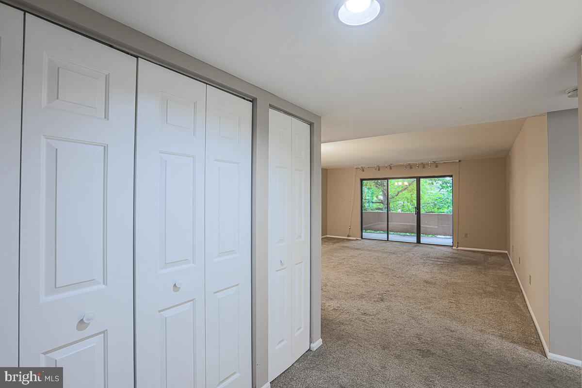 CHESWOLDE - Residential Lease
