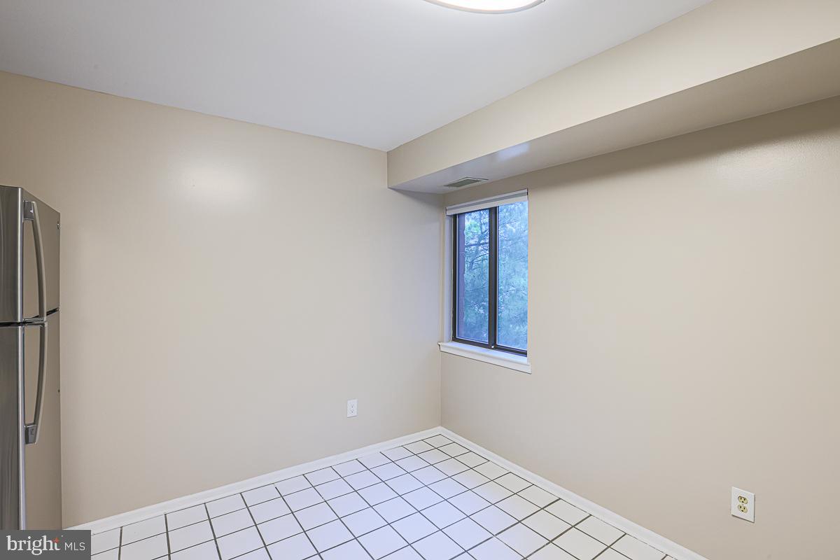 CHESWOLDE - Residential Lease