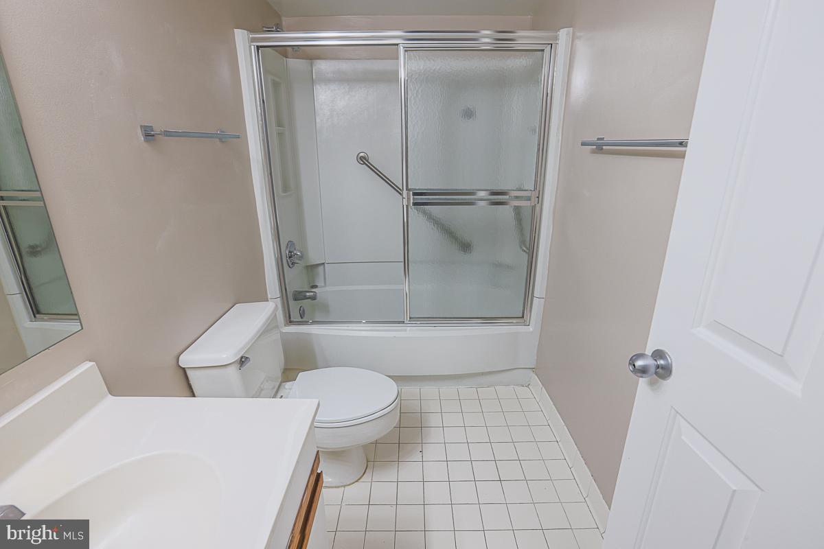 CHESWOLDE - Residential Lease