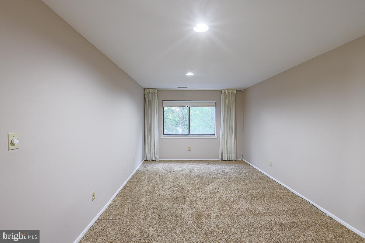 CHESWOLDE - Residential Lease