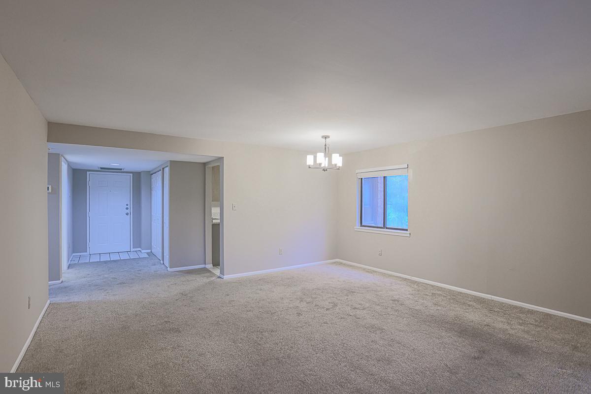CHESWOLDE - Residential Lease