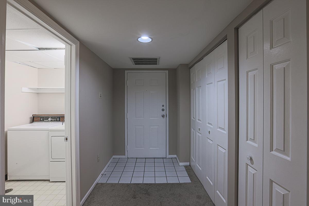 CHESWOLDE - Residential Lease