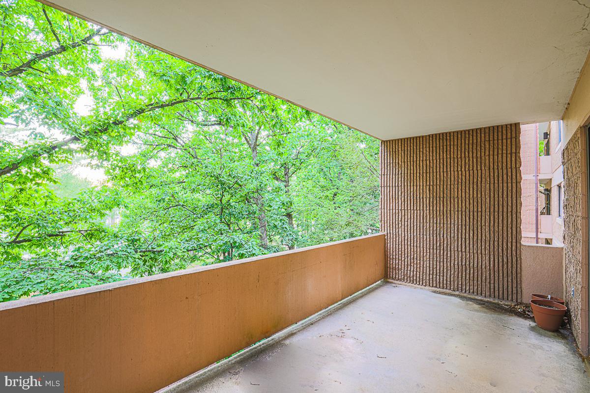 CHESWOLDE - Residential Lease