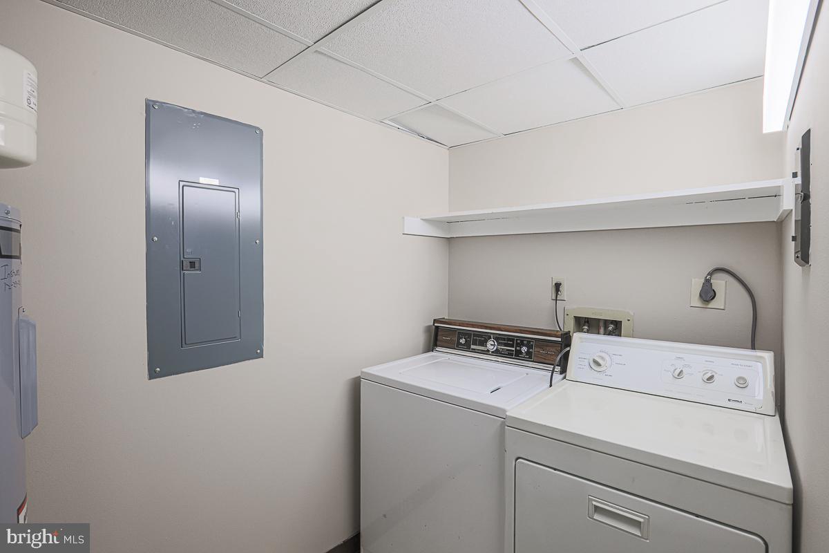 CHESWOLDE - Residential Lease