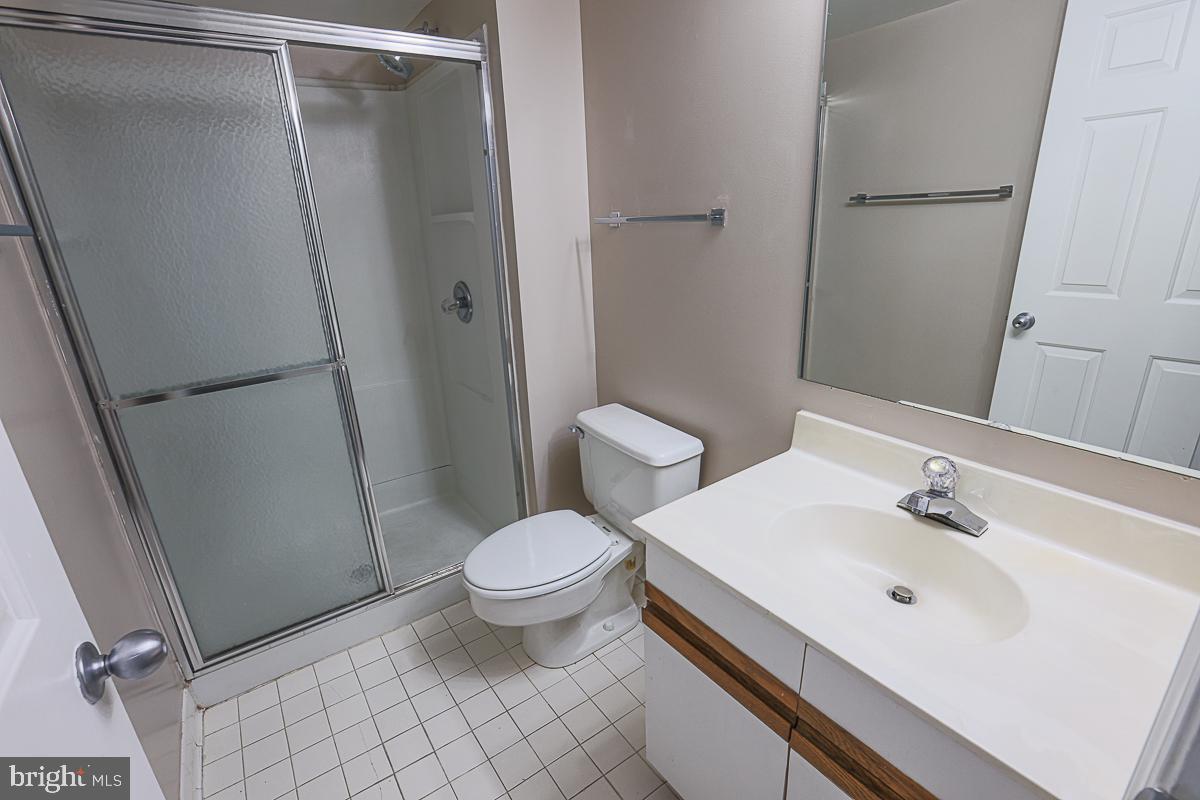 CHESWOLDE - Residential Lease