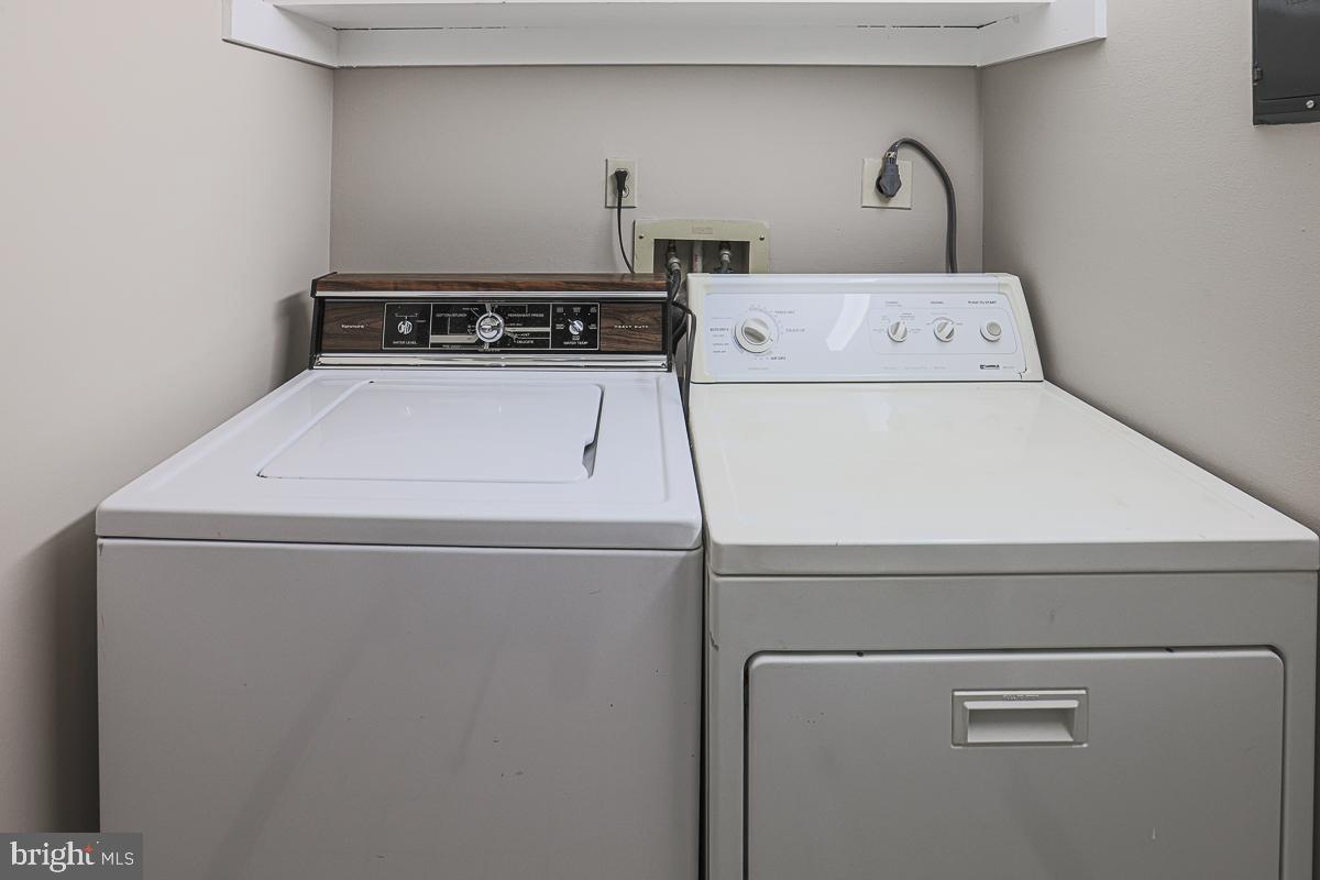CHESWOLDE - Residential Lease