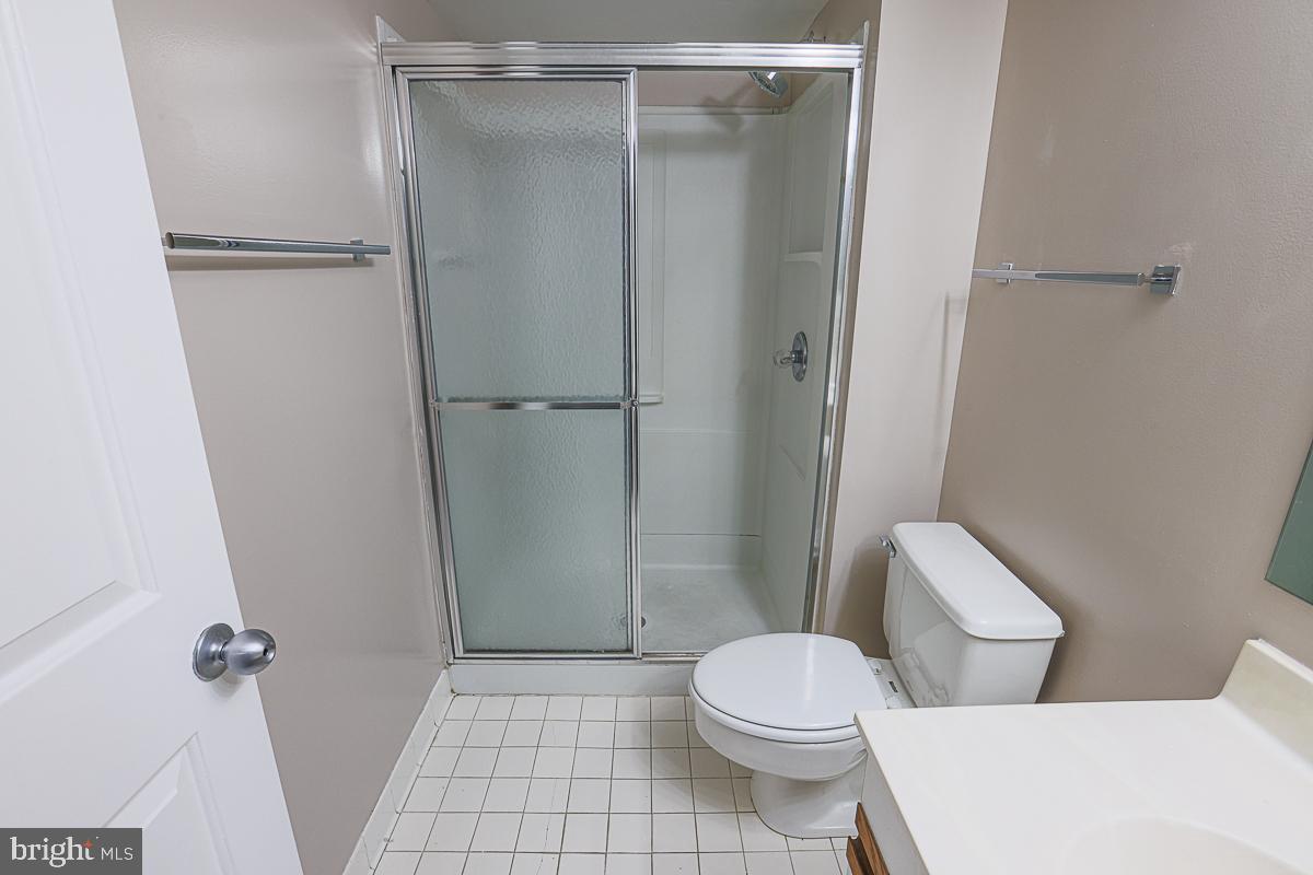 CHESWOLDE - Residential Lease