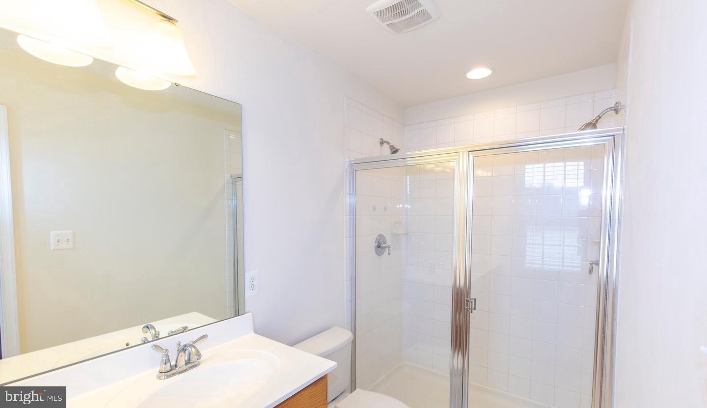 OLNEY SPRINGS - Residential Lease