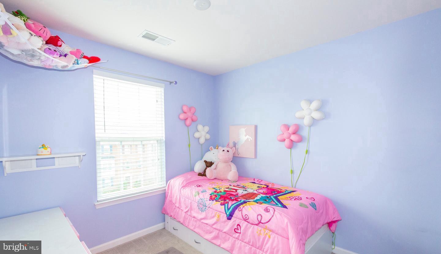 OLNEY SPRINGS - Residential Lease