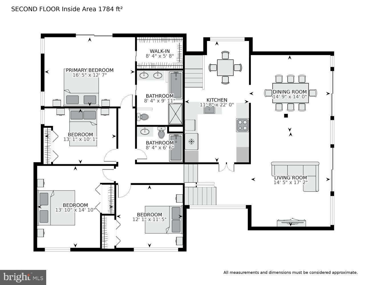 RED COAT WOODS - Residential Lease