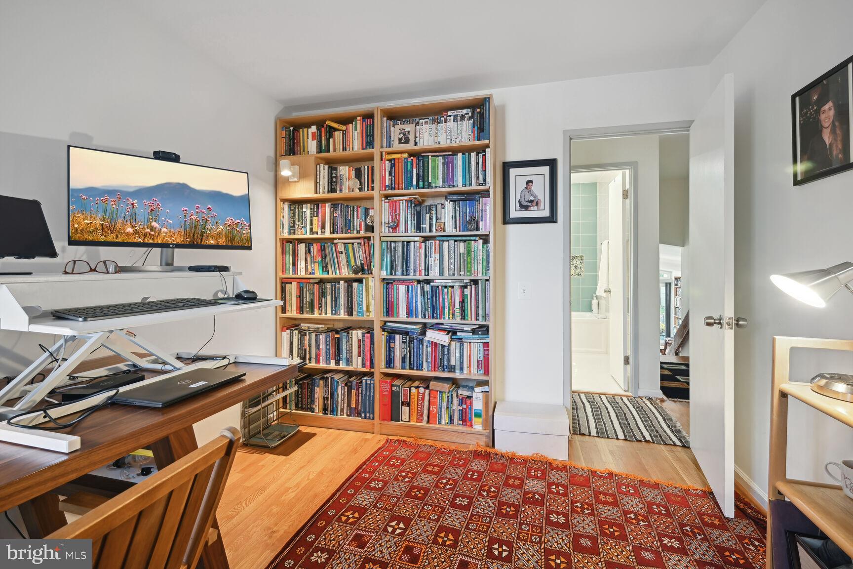 RED COAT WOODS - Residential Lease