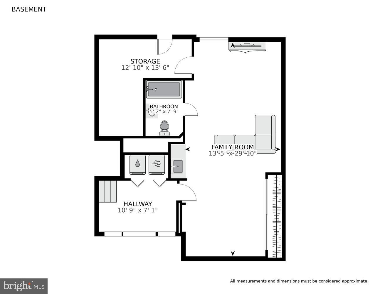 RED COAT WOODS - Residential Lease