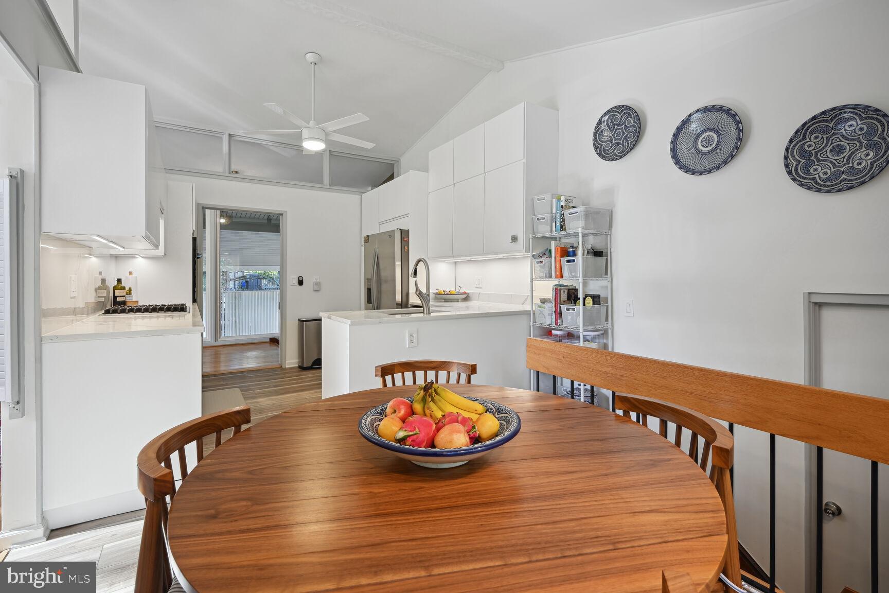 RED COAT WOODS - Residential Lease