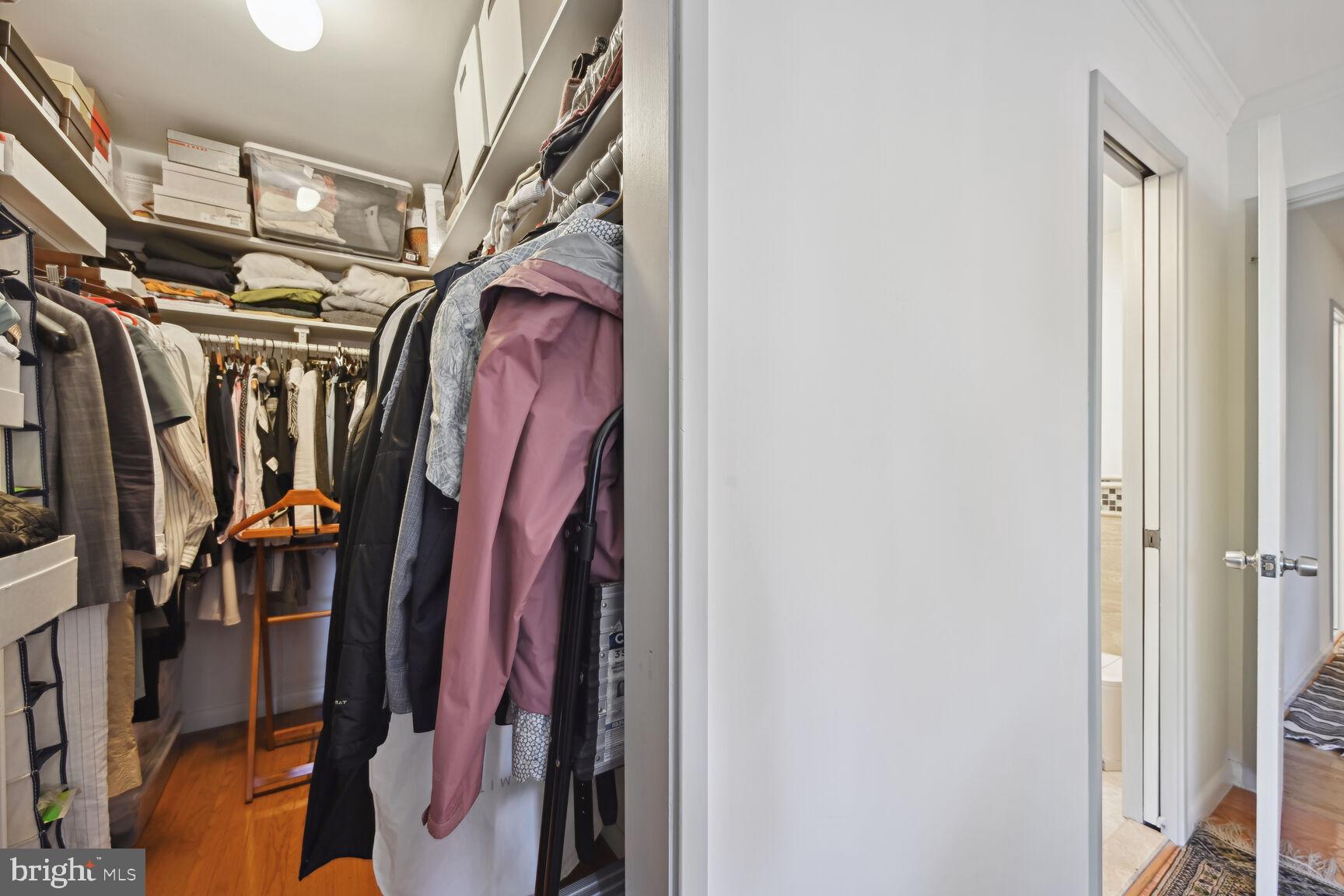 RED COAT WOODS - Residential Lease