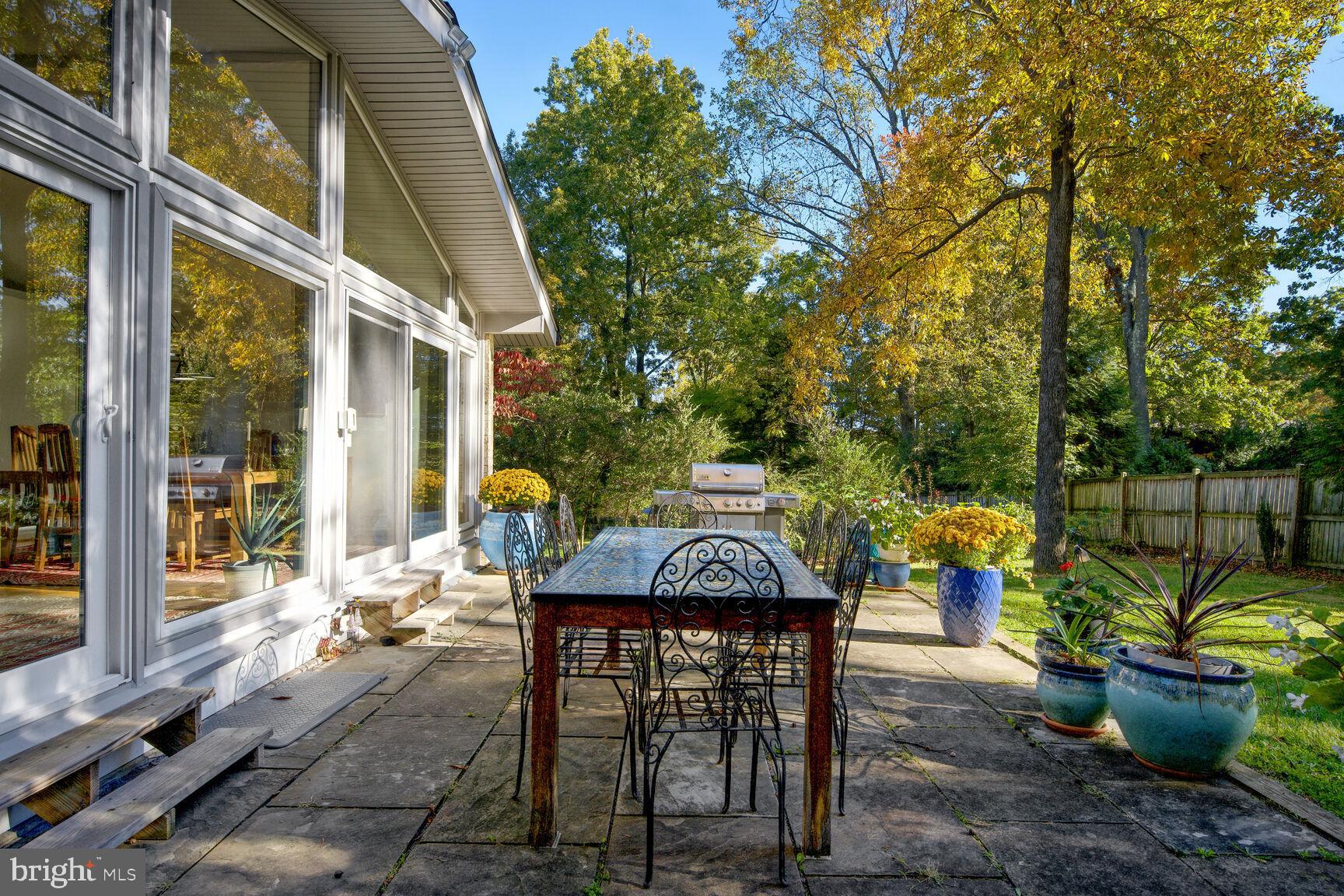 RED COAT WOODS - Residential Lease