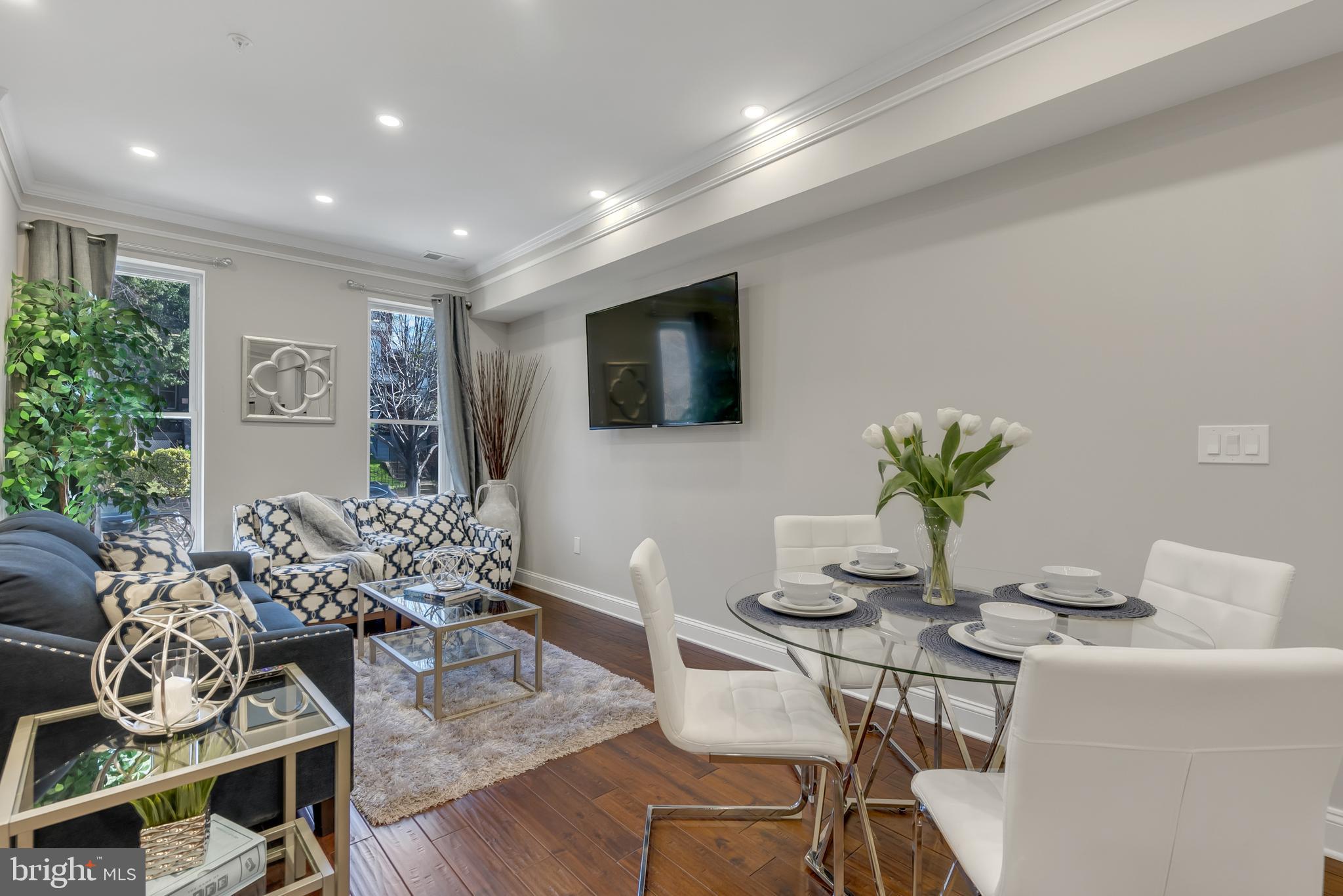 1167 MORSE STREET NE 1