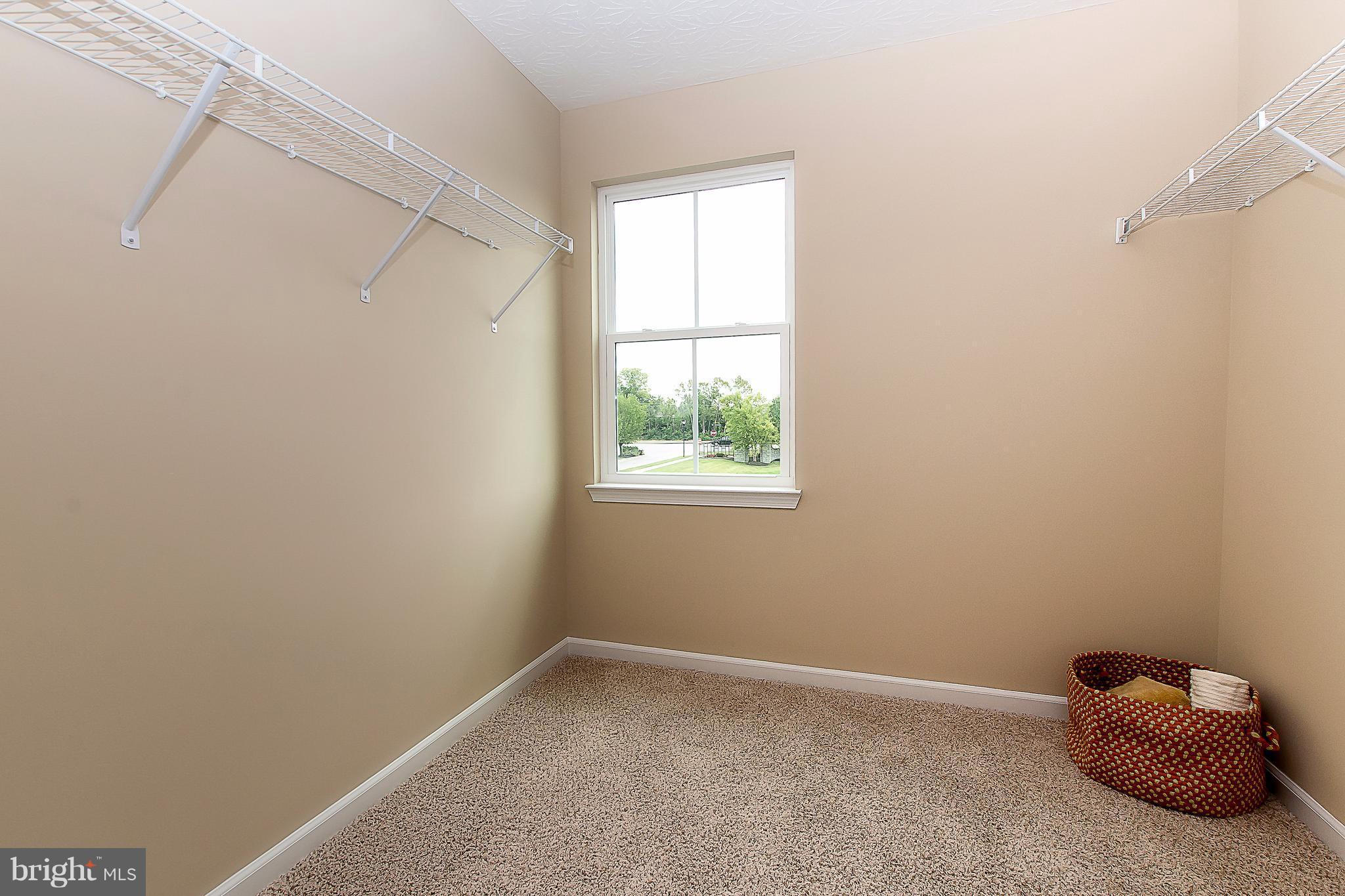 SYCAMORE RUN - Residential