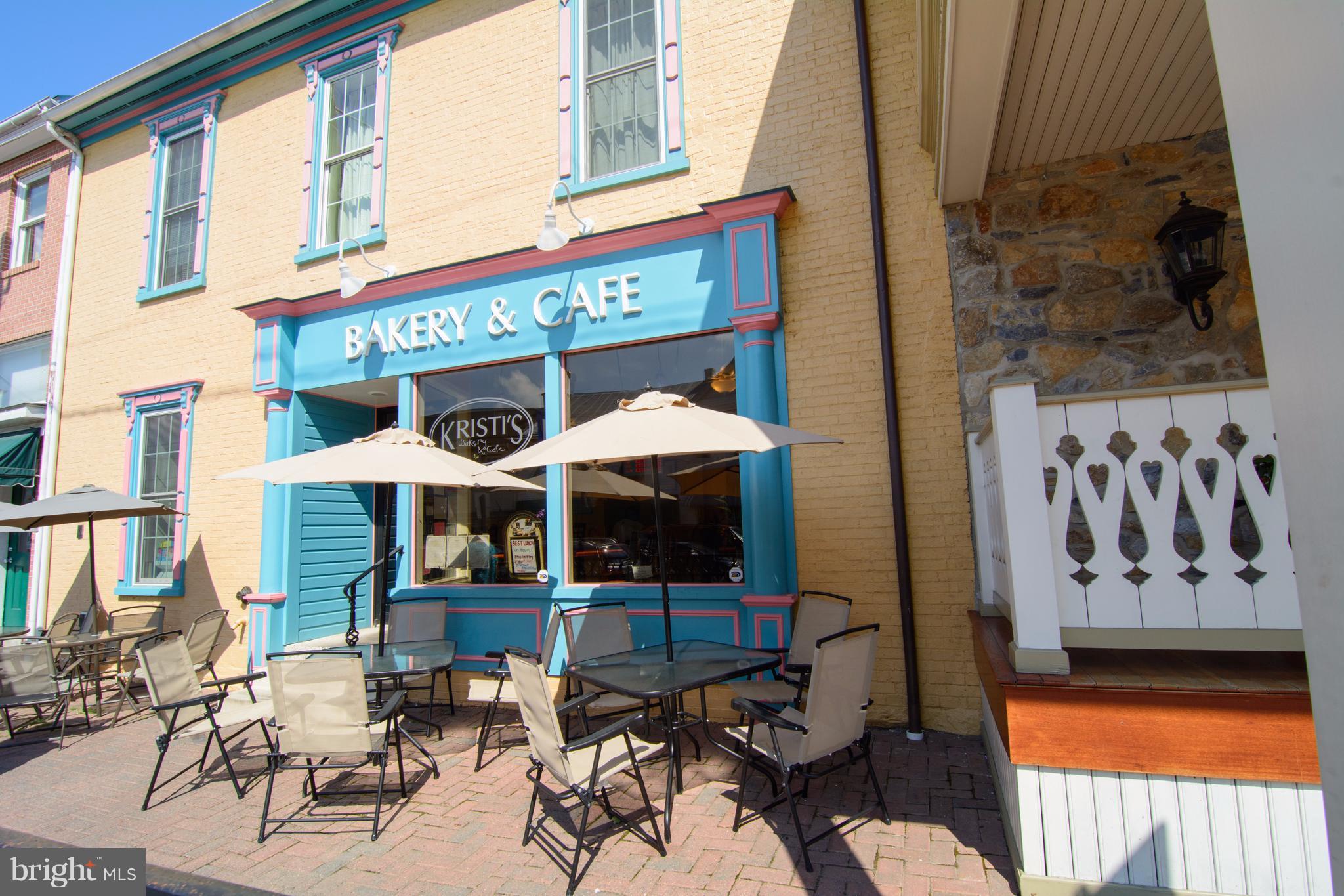 SYCAMORE RUN - Residential