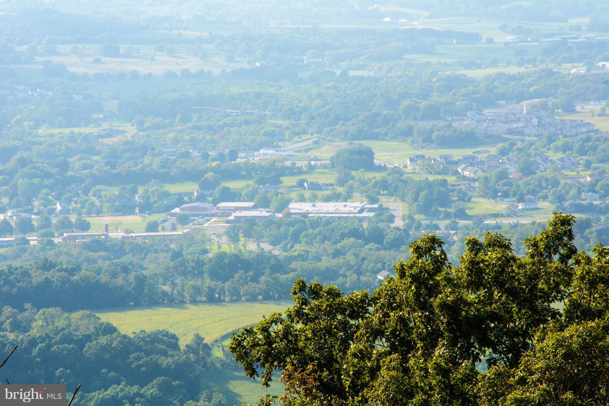 SYCAMORE RUN - Residential