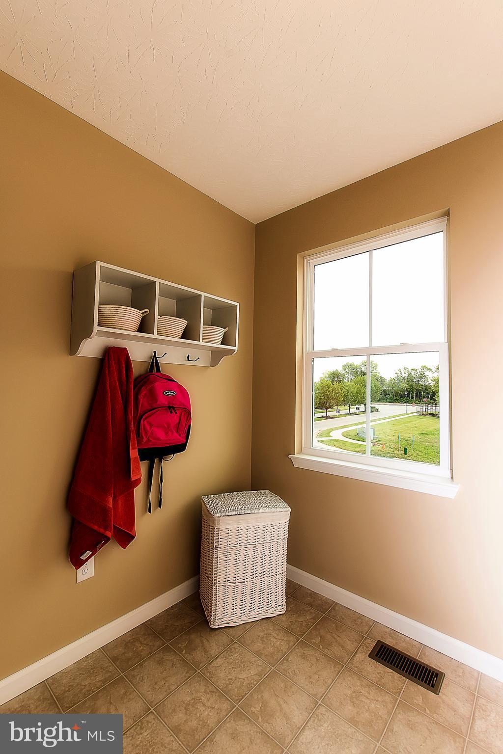 SYCAMORE RUN - Residential