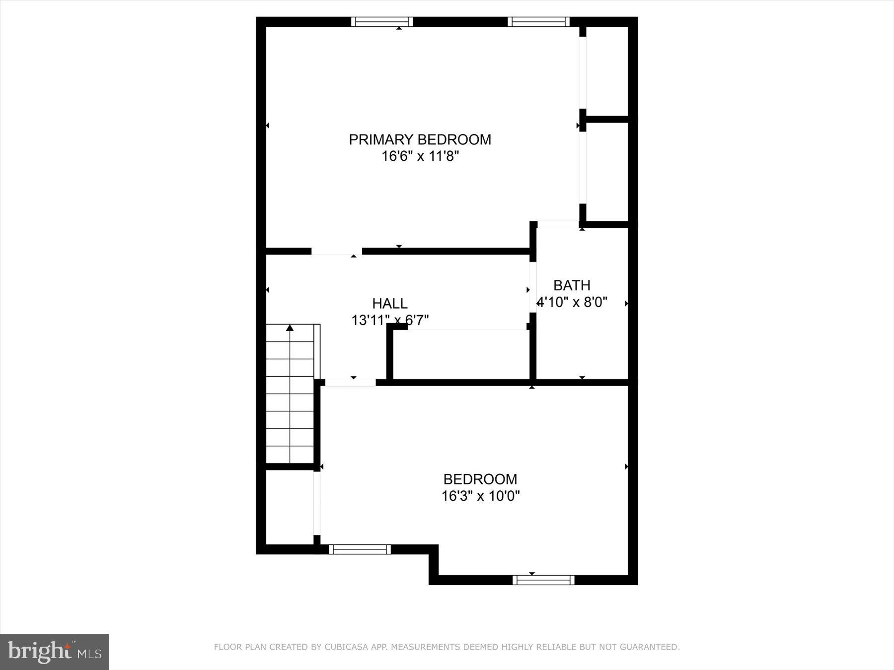 ROCKLEDGE PALMYRA PA - Residential Lease