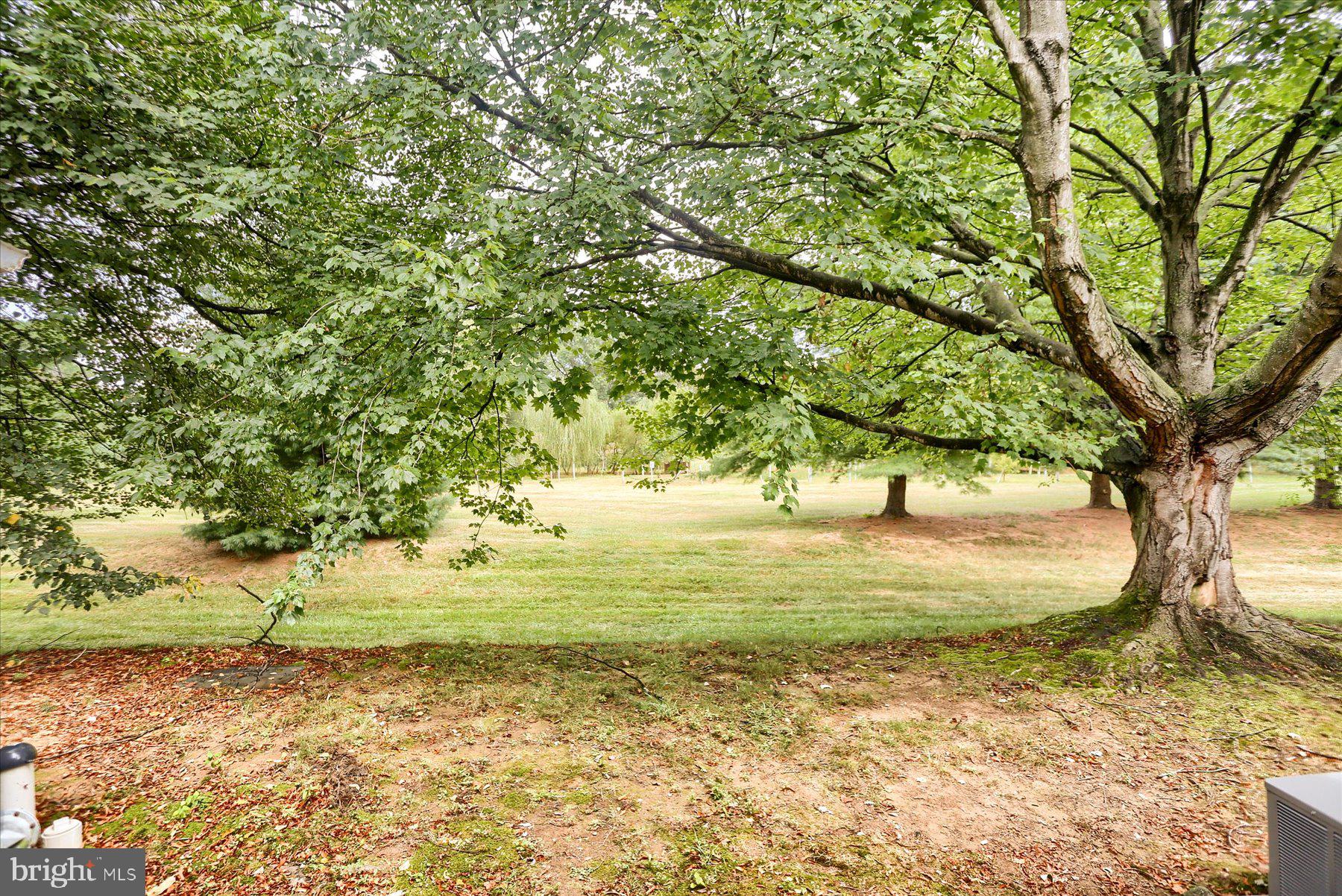 ROCKLEDGE PALMYRA PA - Residential Lease