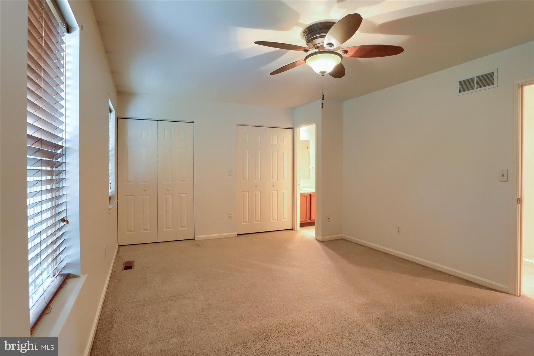 ROCKLEDGE PALMYRA PA - Residential Lease