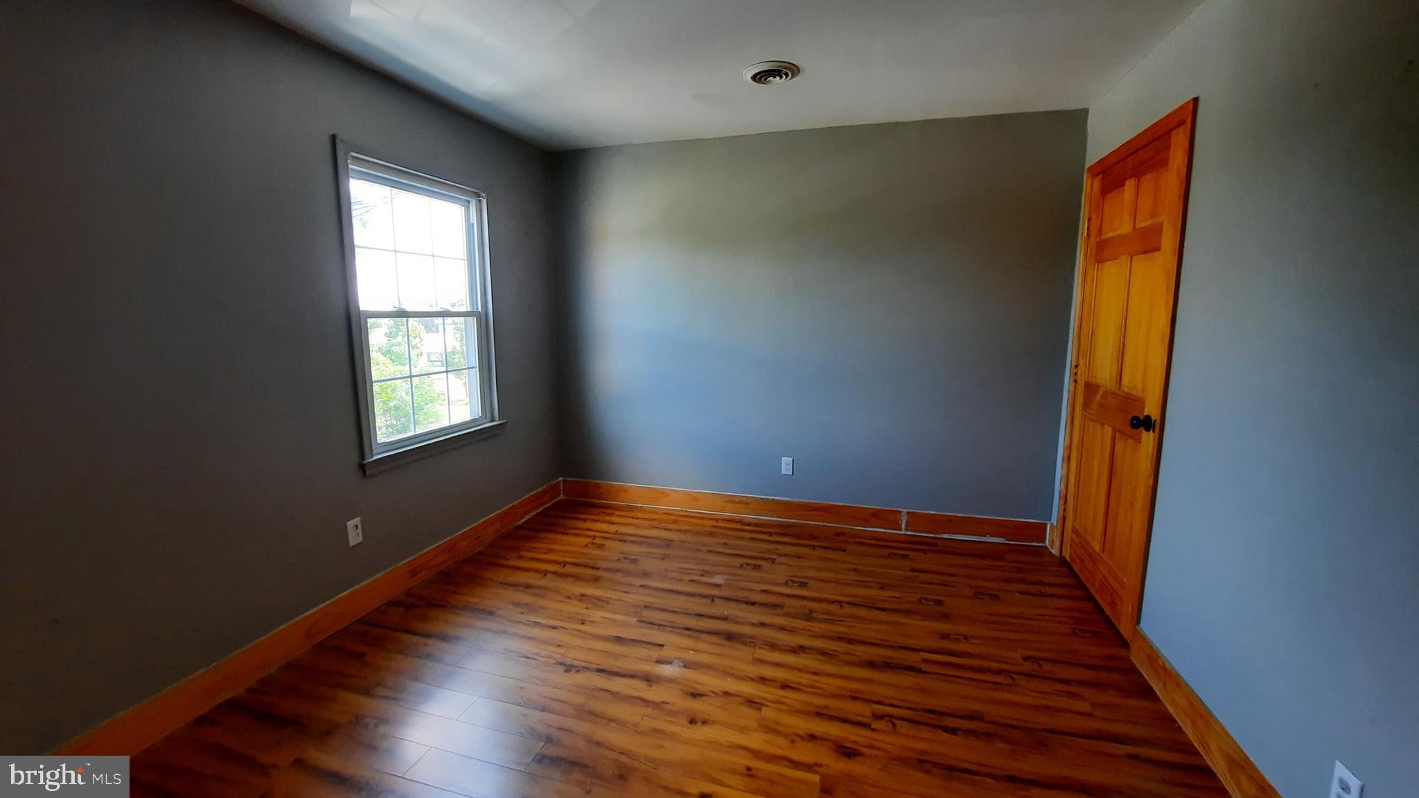 WOODSIDE - Residential Lease