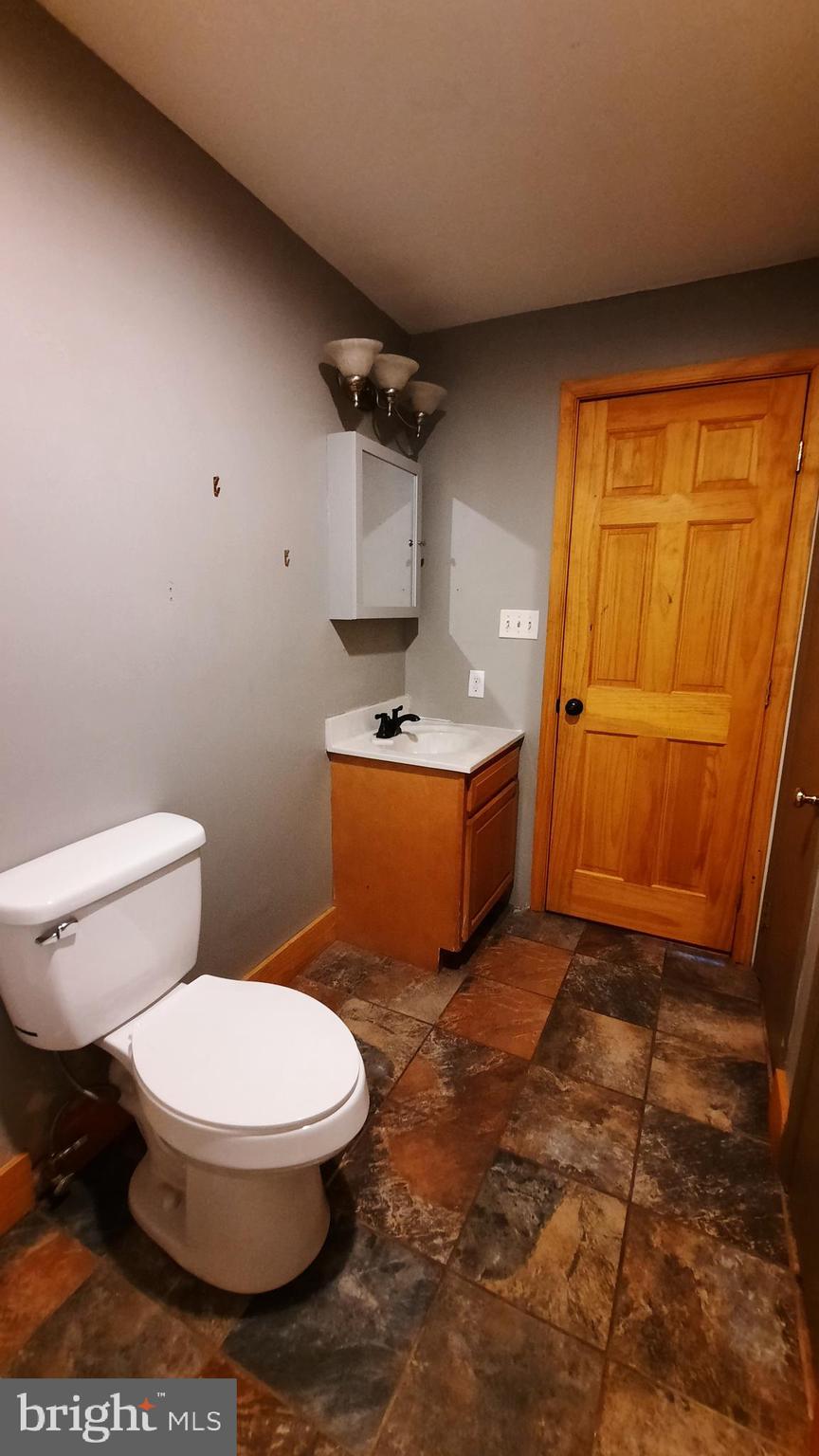 WOODSIDE - Residential Lease