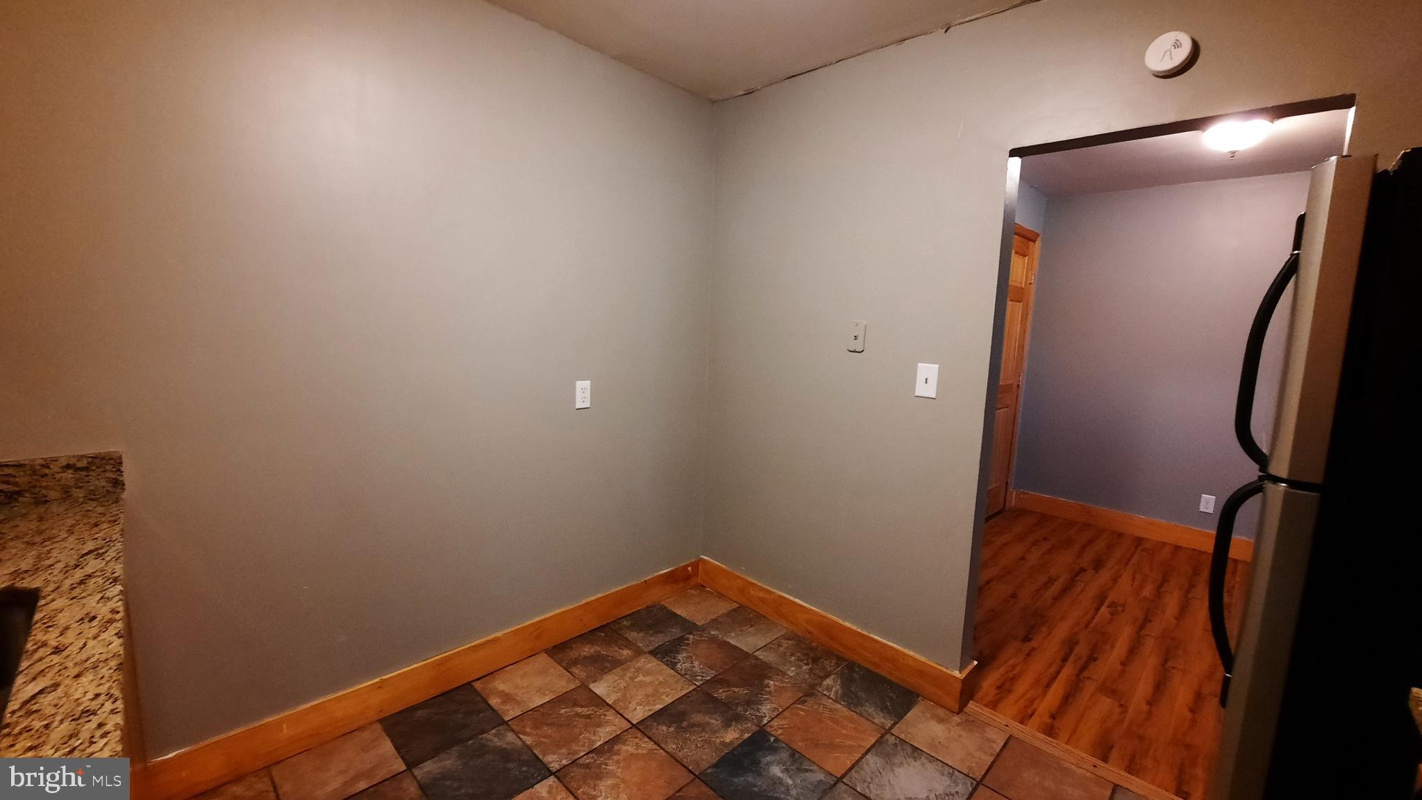 WOODSIDE - Residential Lease