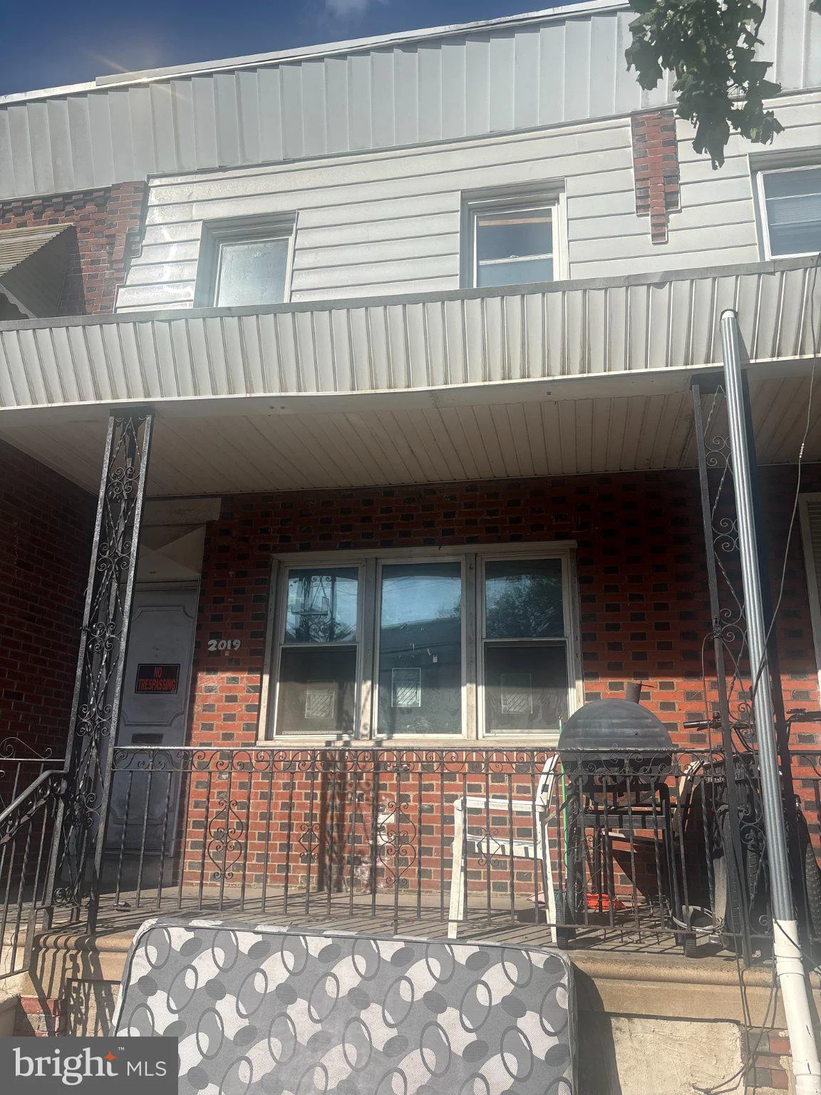 2019 S 65th Street, Philadelphia, PA, 19142